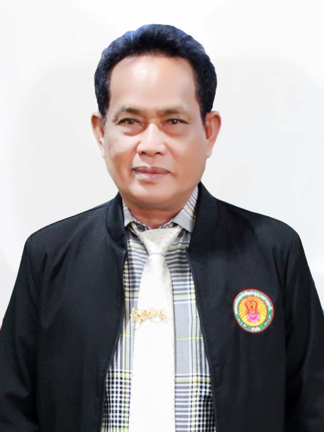 นายกิตติภาส  สิงห์เสน