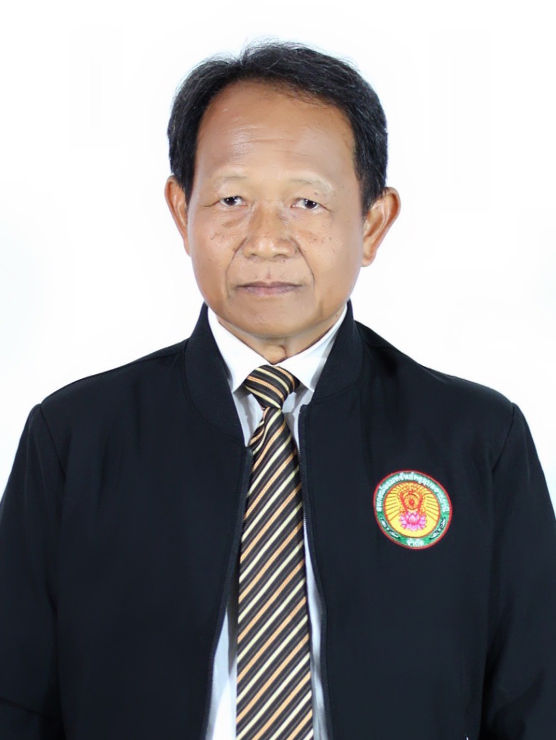 นายนราทิพย์  เวชกาล