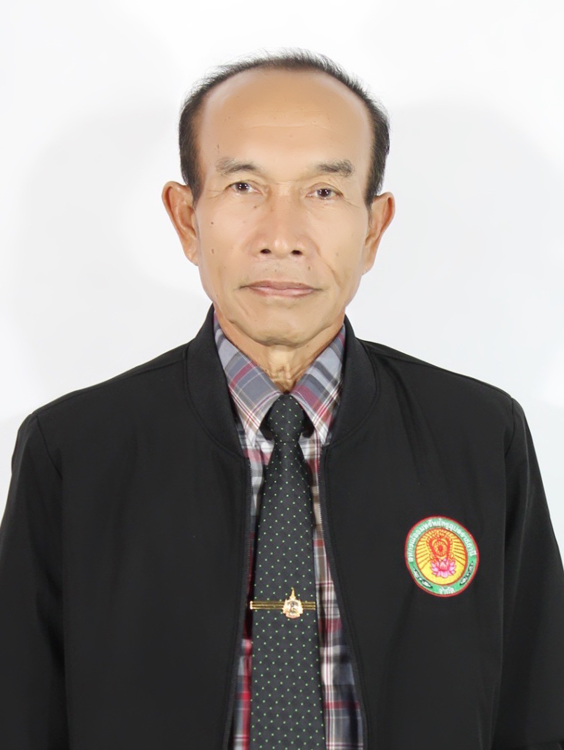 นายพิทยา  จันทรา