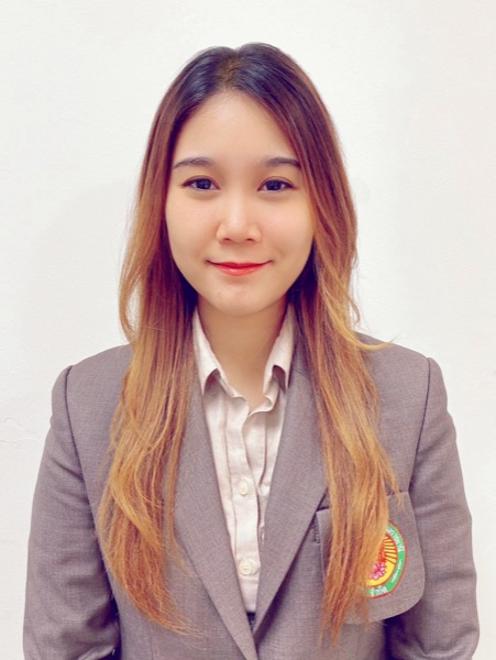 นางสาวมนทกานติ   ชะนะ