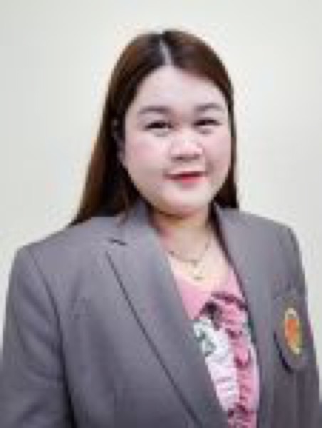 นายเขมชาติ  ทองอยู่