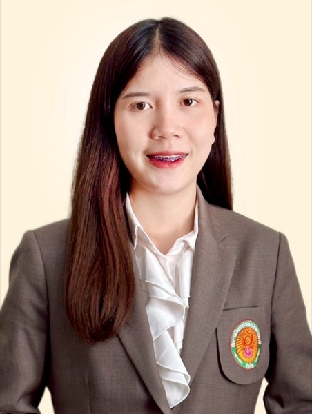 นางวิลาวรรณ  โคระรัตน์